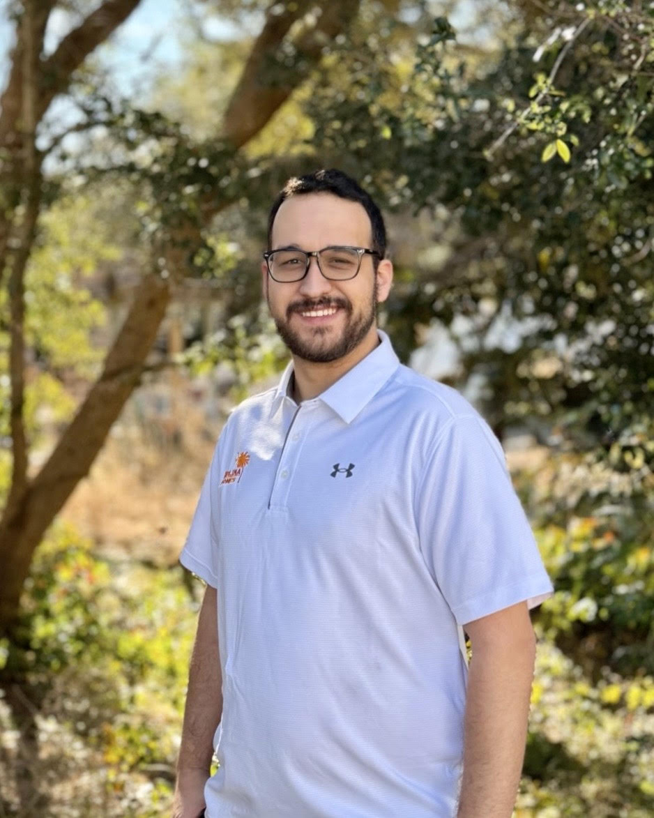 Wynn Fabrizio