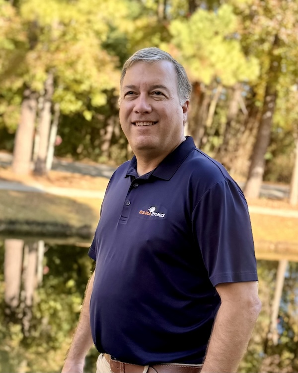 Jason Fabrizio