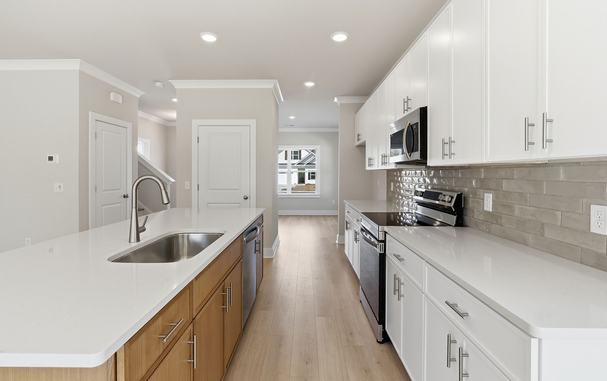 Rolina Homes
