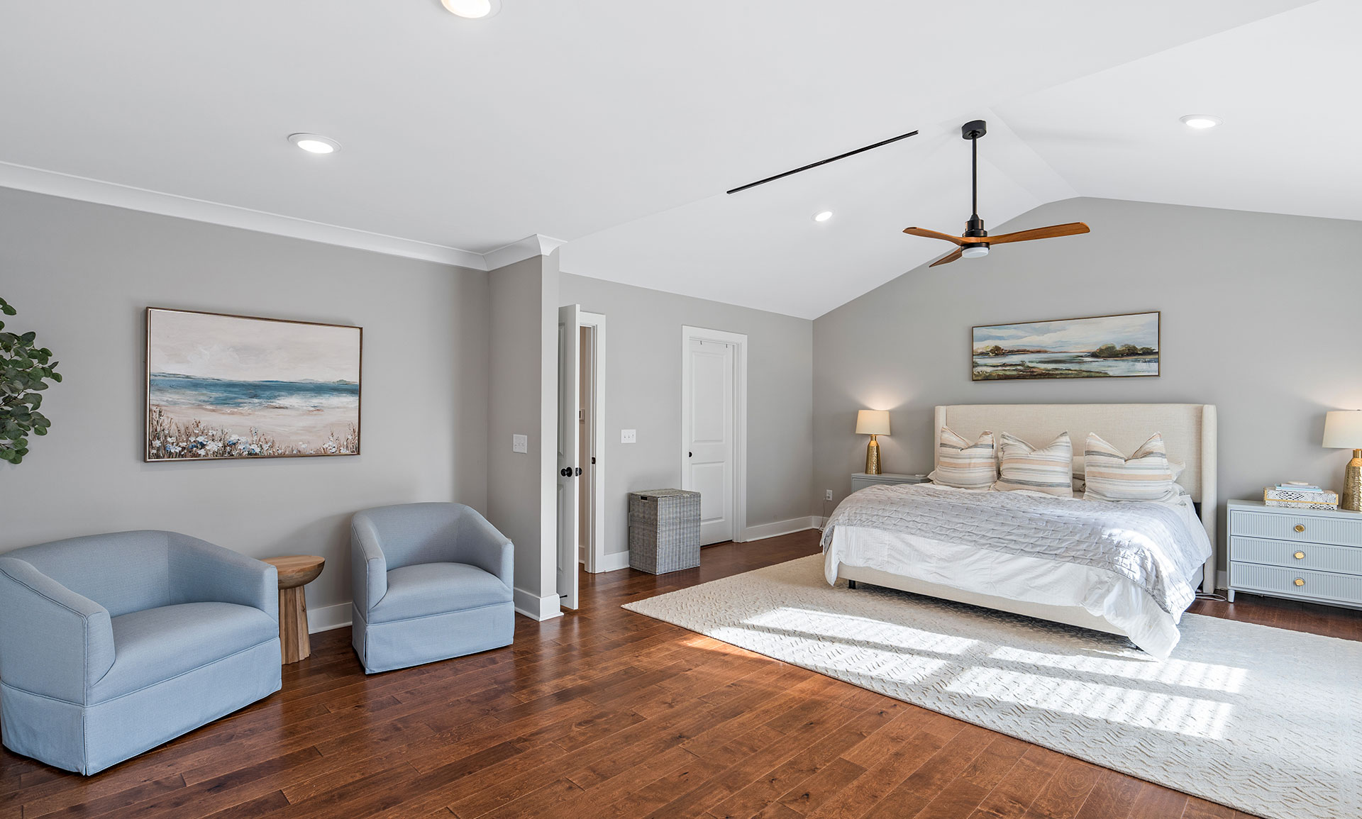 Rolina Homes